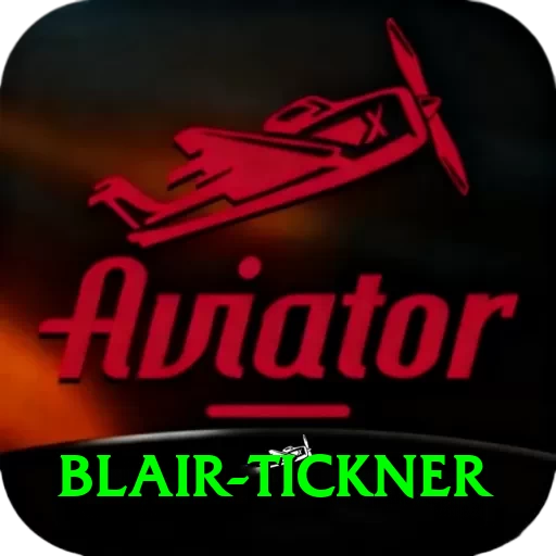 blair tickner Max Pro v3.4.2 - 2