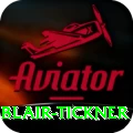 blair tickner Max Pro v3.4.2