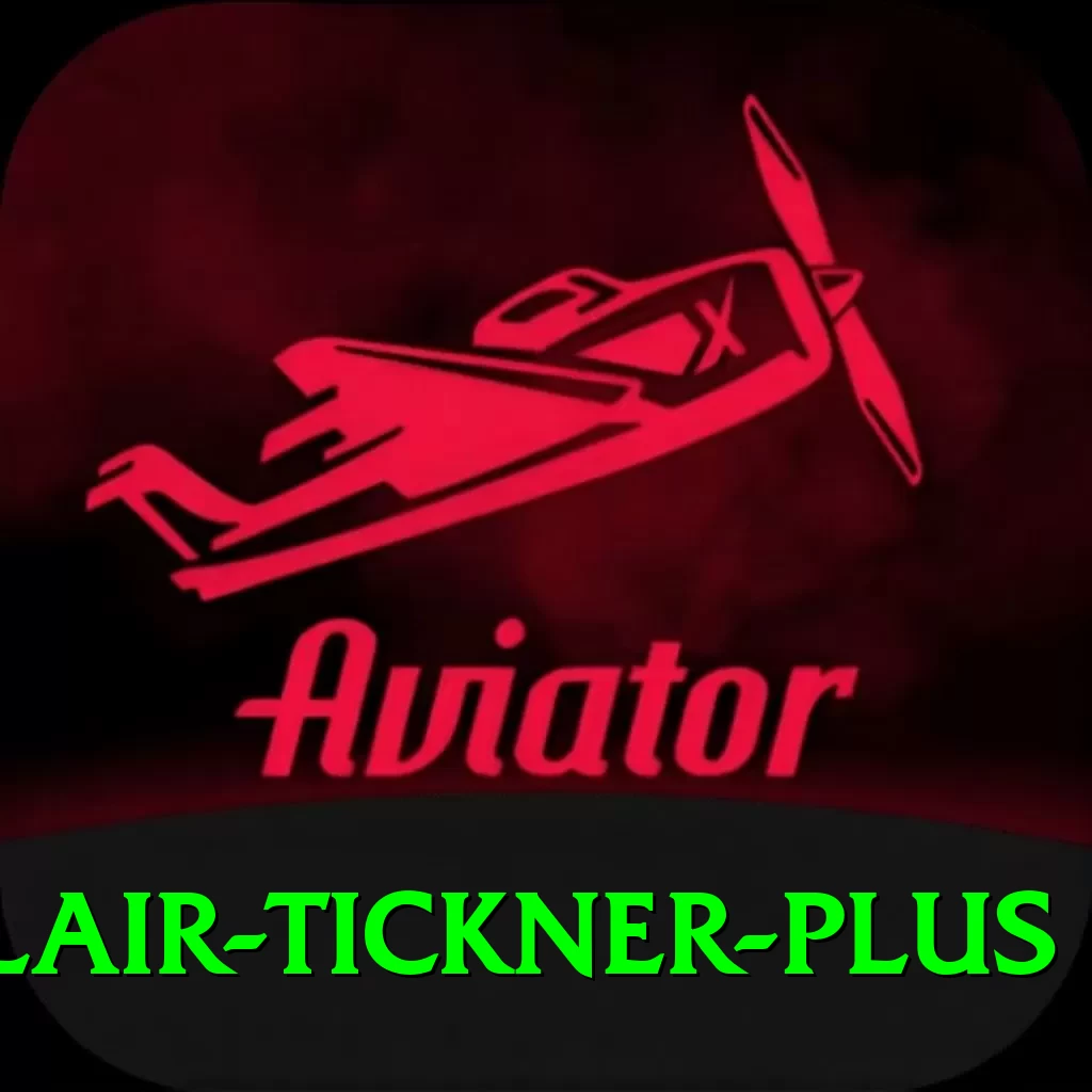 blair tickner Pakistan Turbo v5.4.2 - 2