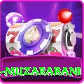 blessing muzarabani Apps (Tools & Injectors) Premium v4.2.2