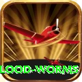 blood worms VIP Pro v4.2.1