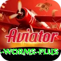 blood worms Jackpot Mega v4.2.9