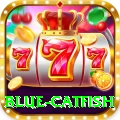 blue catfish Gold Edition v3.2.1