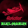 blue marlin Max v4.8.8
