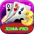 bn55 Earn Supreme v4.4.9