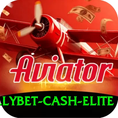 Bollybet Cash Elite - 2