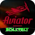 Bollybet Apps (Tools & Injectors) Max vv4.7.3