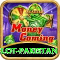 book of dead slot pakistan Apps (Tools & Injectors) Turbo v5.1.7