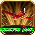 book768 - Mega v4.9.8