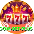 boom bet Games (Casino & Earning) Elite vv5.3.6
