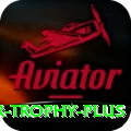 border gavaskar trophy Master v2.1.4