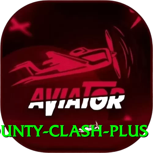 bounty clash Ultimate Pro v2.0.5 - 2