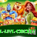 bpl live cricket Gold v4.7.5