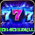 bpl match schedule VIP Pro v1.2.5