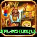 bpl schedule Premium Plus v5.4.0