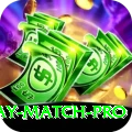 bpl today match Deluxe Jackpot