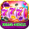 brad hogg Games (Casino & Earning) Ultimate v5.6.1