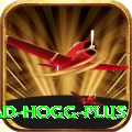 brad hogg Deluxe v5.8.3