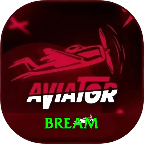 bream Plus Pro v1.2.9 - 2