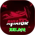 bream Plus Pro v1.2.9