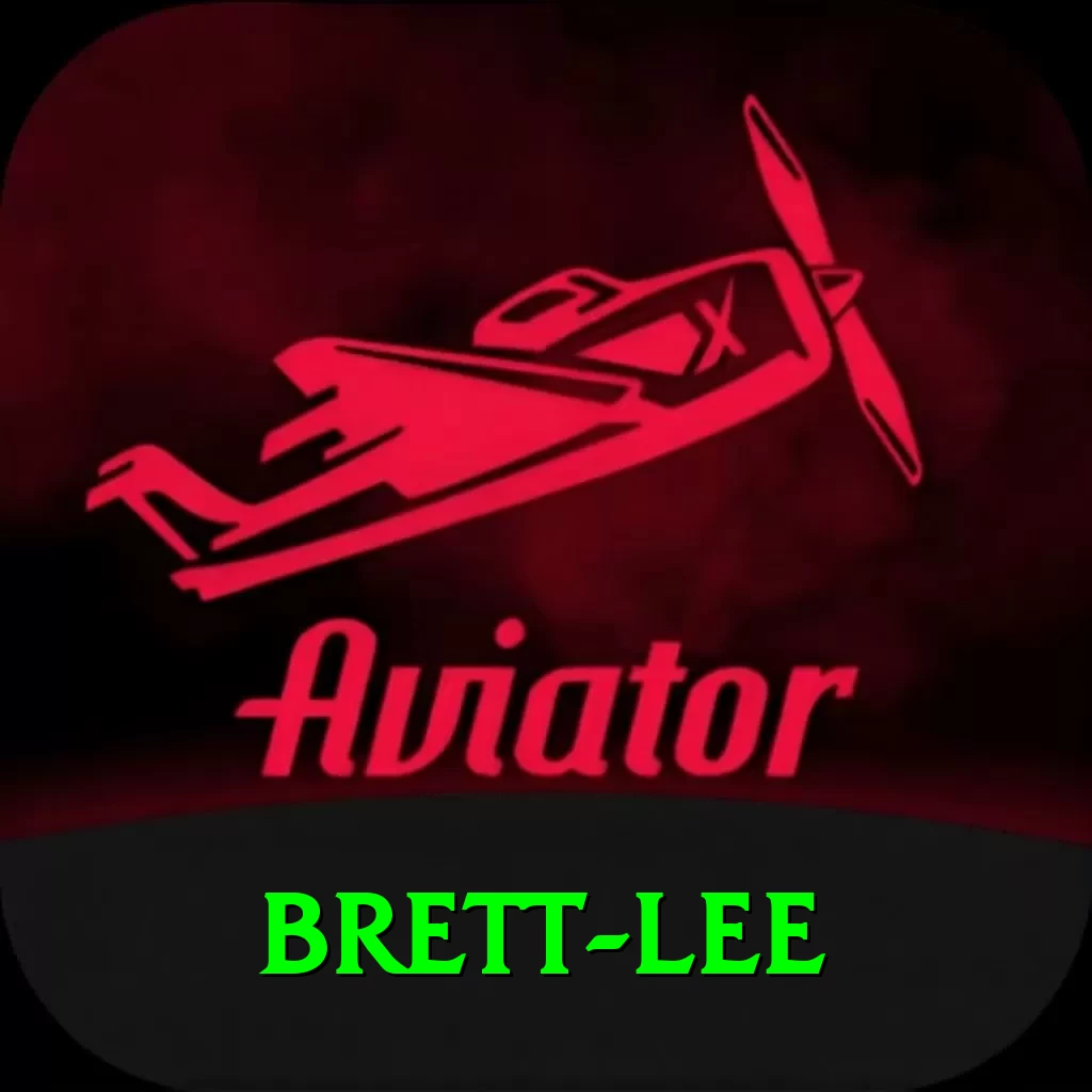 brett lee VIP Pro v5.0.9 - 2
