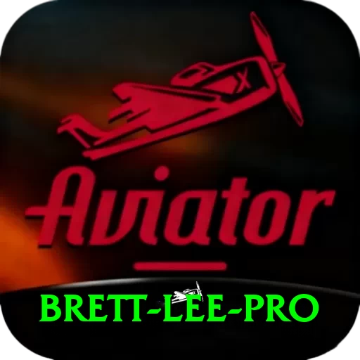 brett lee - Premium v4.5.4 - 2