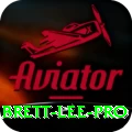 brett lee - Premium v4.5.4