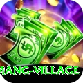 briddim tamang village Apps (Tools & Injectors) Ultimate v3.3.9