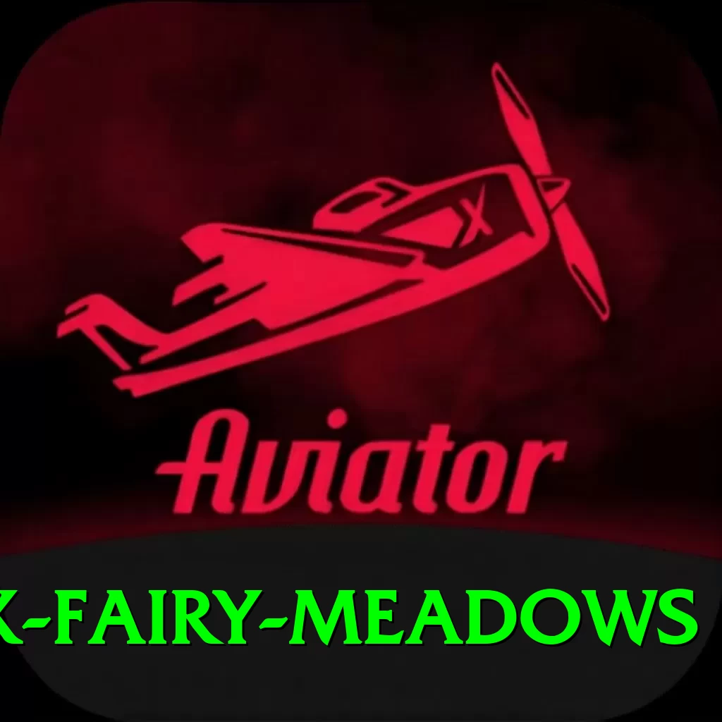 bundu peak fairy meadows Plus Edition v5.2.1 - 2