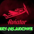 bundu peak fairy meadows Plus Edition v5.2.1