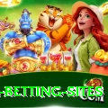 bypass block betting sites Elite v1.8.2
