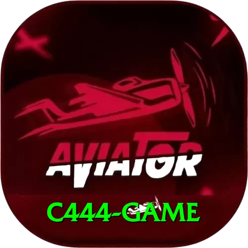 c444 game Elite Pro vv1.0.0 - 2