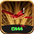 c444 Max v1.6.4