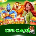 c99 game Deluxe Edition v1.5.8