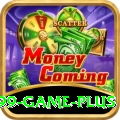 c99 game Games (Casino & Earning) Turbo v4.0.1