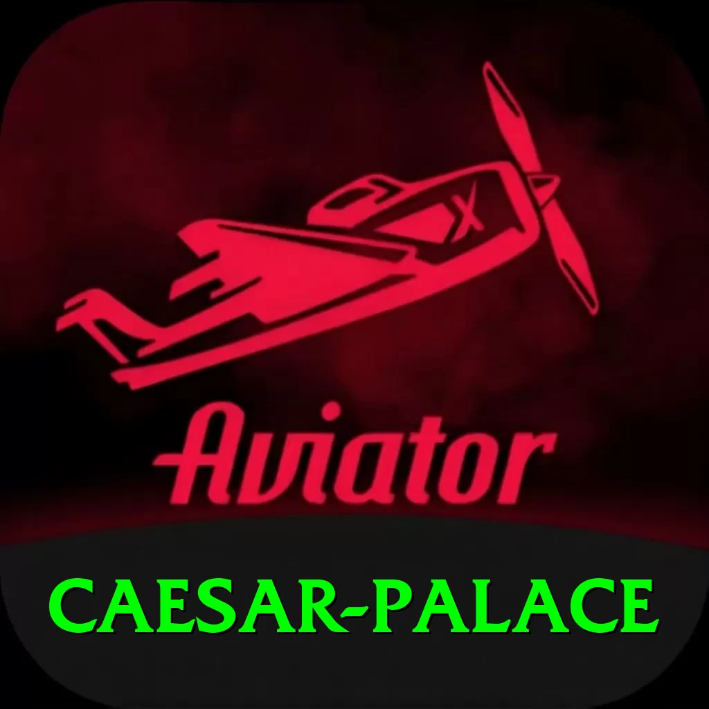 caesar palace Pro Max v2.6.4 - 2