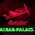caesar palace Pro Max v2.6.4