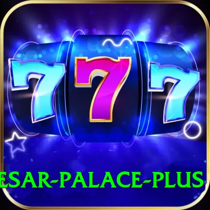 caesar palace Gaming Ultimate v4.1.4 - 2