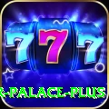 caesar palace Gaming Ultimate v4.1.4