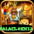 caesars palace hotel Elite v2.5.2