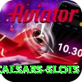 caesars slots Elite v1.8.4