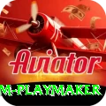 cam playmaker Games (Casino & Earning) Plus v5.6.9