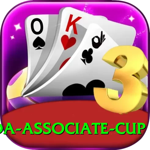 canada associate cup Max v3.7.6 - 2