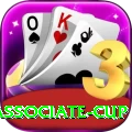 canada associate cup Max v3.7.6