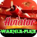 candice warner Live Max v2.3.0