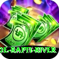 canoe ride rapti river Gold Edition v1.3.2