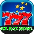 captain choice bat bowl Gold v5.1.3