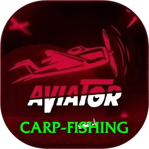 carp fishing Apps (Tools & Injectors) Deluxe v5.6.6 - 2