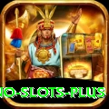 cash frenzy ™ casino slots Slot Machine Plus