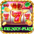 cash frenzy Pakistan Max v3.6.4